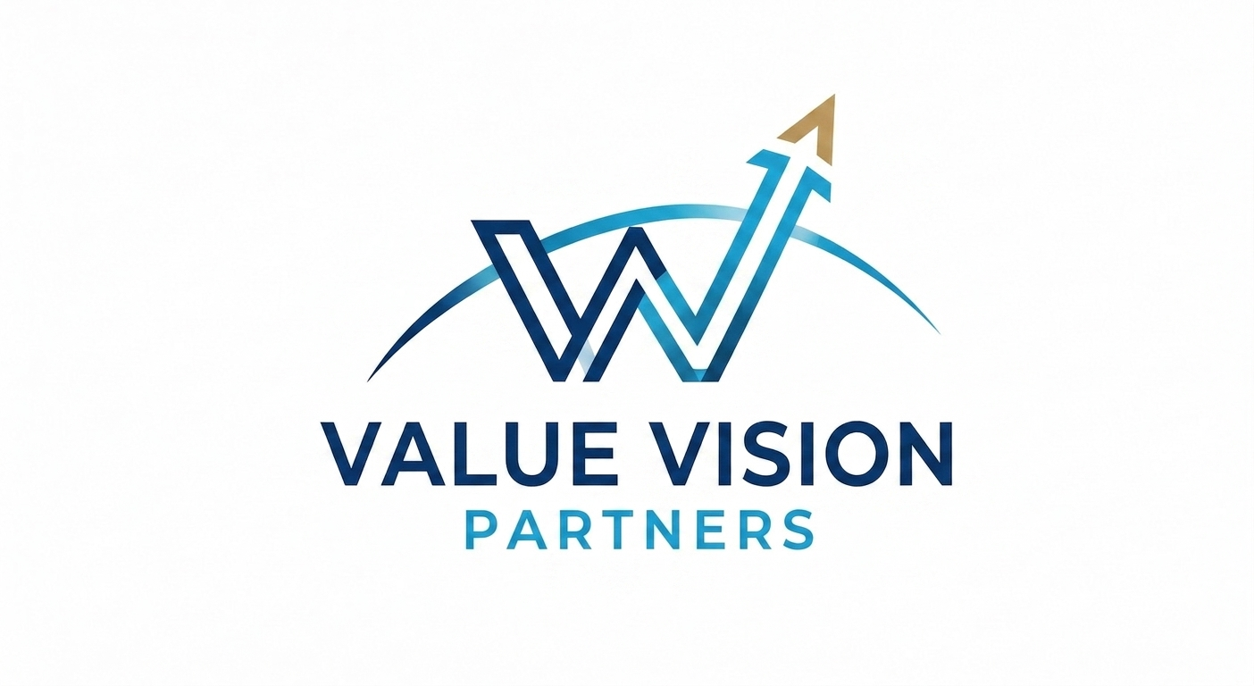 Value Vision Partners